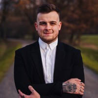 Daniel Peterek