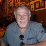 Boyce Drake