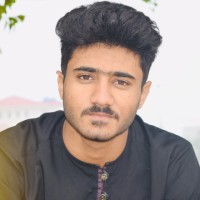 Mian Ahmad
