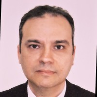 Rodrigo Baixo