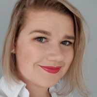 Chantal van der Wijst