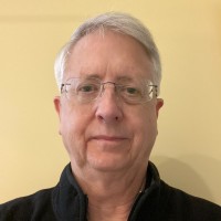 David McGehee