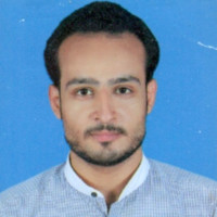 Sajjad Ahmed