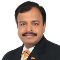 Rathinagiri Duraiswamy
