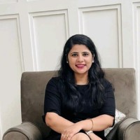 Tulsi Kalla