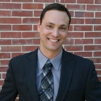Nathaniel Schultz
