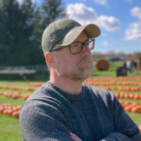 John Wietzel Jr., Pmp, Psm Ii