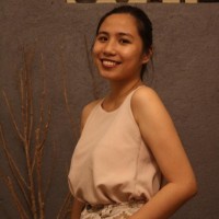 Nelpha Amor Therese T.