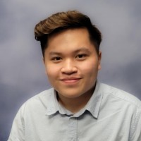 Thinh Trinh