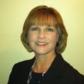Susan Spence