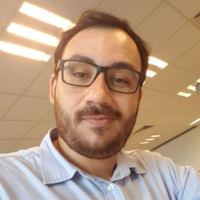 Diogo Vitorino