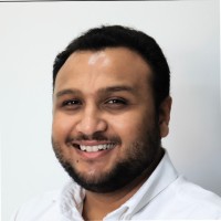 Hifraz Zarook