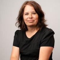 Mélissa Ducos