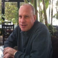 Greg Borsari