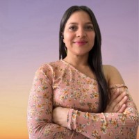 Cristina Espinosa Rivillas