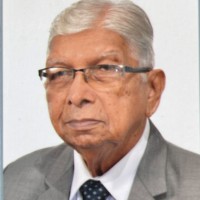 George Perera