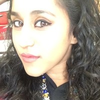 Jahima Nasreen