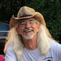 Eric Spindler