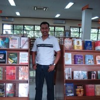 Mario Cabral