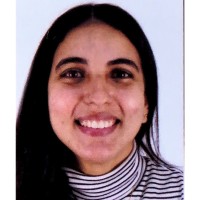 Leyda Maria Cortes Vargas