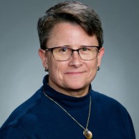 Merri Ann Langhorst