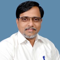 suhas Sanghai