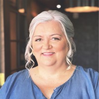 Paulette Anthony, Ice-Ccp