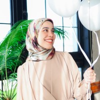 Khiria Kirnafah