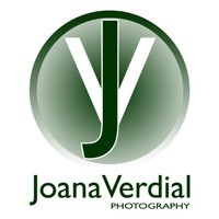 Joana Verdial