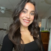 Mirielle Ferrell