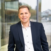Stefan Hanitsch