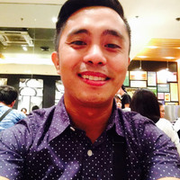 Janno Cabanganan