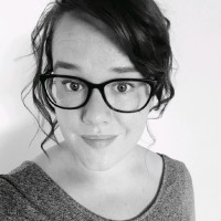 Marrit Van Es