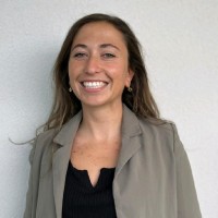Emeline Lasnet De Lanty