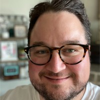 Benjamin Allison