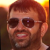 İsmail Hasağaoğlu