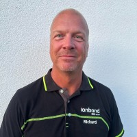 Rickard Melin