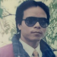 Roland Nguyen