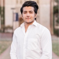 Ali Haris