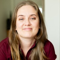 Catherine Bouchard
