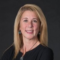 Jennifer Mckinley