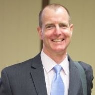 Jim Schwarz