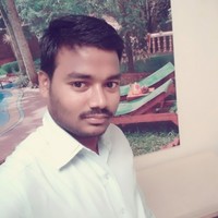 Sandeep Das