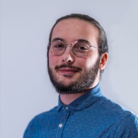 Sébastien Brancharel