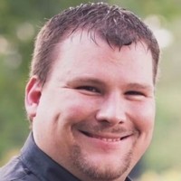 William Dooley Ii