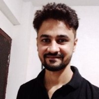 Pinkesh Tailor