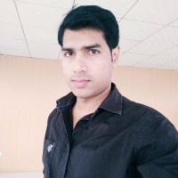 Asad Raza
