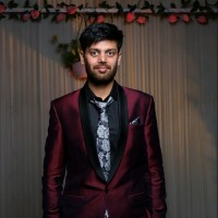 Bhavuk Jindal