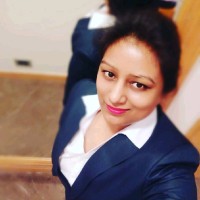 Chetna .