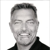 Ole Richter
